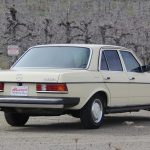 1281CMBZ010