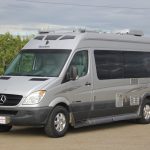 1301CSprinter005