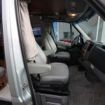 1301CSprinter007