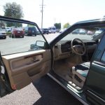 1312CVolvo010