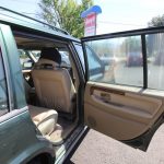 1312CVolvo015