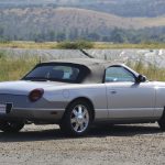 1314CThunderbird003