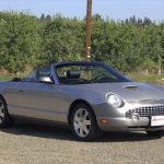 1314CThunderbird007