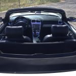 1314CThunderbird011
