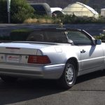 1315CMBZSL500004