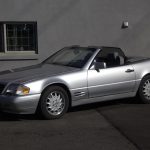 1315CMBZSL500007
