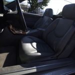 1315CMBZSL500024