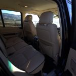 1190RangeRoverHSE013