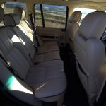 1190RangeRoverHSE014