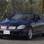 1316CMBZSLK320002