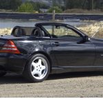 1316CMBZSLK320006