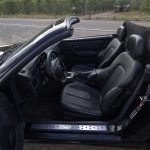 1316CMBZSLK320011