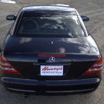 1316CMBZSLK320019