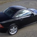 1316CMBZSLK320020