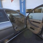 1317MBZR500Gold011