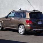 1319MBGLK250Bluetec006