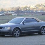 1274AudiA4CabrioletGray001