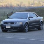 1274AudiA4CabrioletGray002