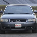 1274AudiA4CabrioletGray003