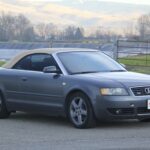 1274AudiA4CabrioletGray004