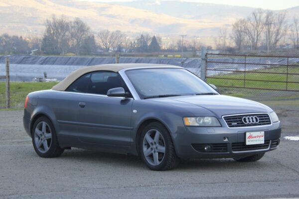 1274AudiA4CabrioletGray004