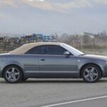 1274AudiA4CabrioletGray005