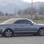 1274AudiA4CabrioletGray006