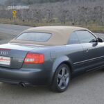 1274AudiA4CabrioletGray007