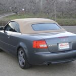 1274AudiA4CabrioletGray009