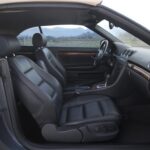 1274AudiA4CabrioletGray013