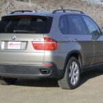 1359CBMWX5016