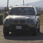 1359CBMWX5020