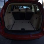 1358BMWX3001