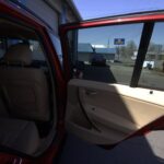 1358BMWX3002