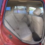 1358BMWX3003