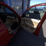 1358BMWX3004