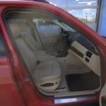 1358BMWX3005