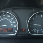 1358BMWX3006