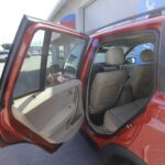 1358BMWX3007