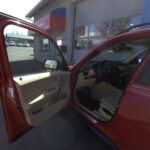 1358BMWX3008