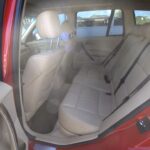 1358BMWX3009
