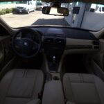 1358BMWX3010