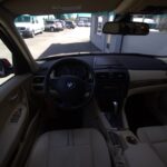 1358BMWX3011