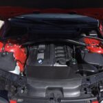 1358BMWX3012