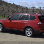 1358BMWX3013