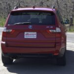 1358BMWX3014
