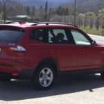 1358BMWX3015