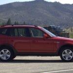 1358BMWX3016