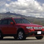 1358BMWX3017