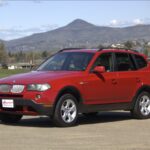 1358BMWX3019